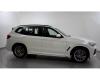 X3 xDrive30e M Sport 