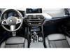 X3 xDrive30e M Sport 