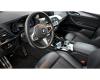 X3 xDrive30e M Sport 
