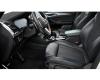 X3 xDrive30e M Sport 