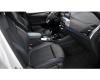 X3 xDrive30e M Sport 