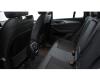 X3 xDrive30e M Sport 