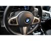 X3 xDrive30e M Sport 