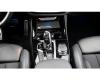 X3 xDrive30e M Sport 