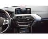 X3 xDrive30e M Sport 