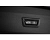 X1 sDrive18d X Line