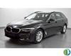 520d Touring 