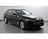 520d Touring 
