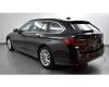 520d Touring 