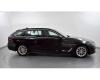520d Touring 