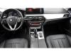 520d Touring 