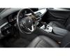520d Touring 