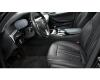 520d Touring 