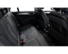 520d Touring 