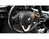 520d Touring 