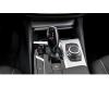 520d Touring 