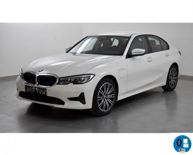330e Sport Line 