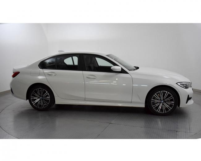 330e Sport Line 