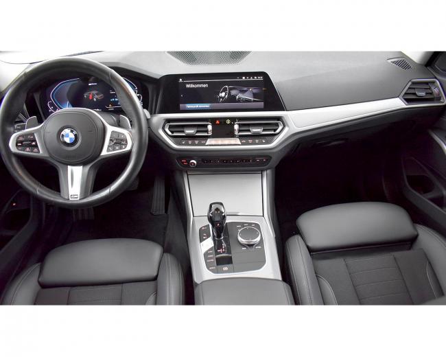 330e Sport Line 