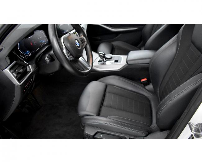 330e Sport Line 