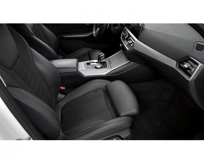 330e Sport Line 