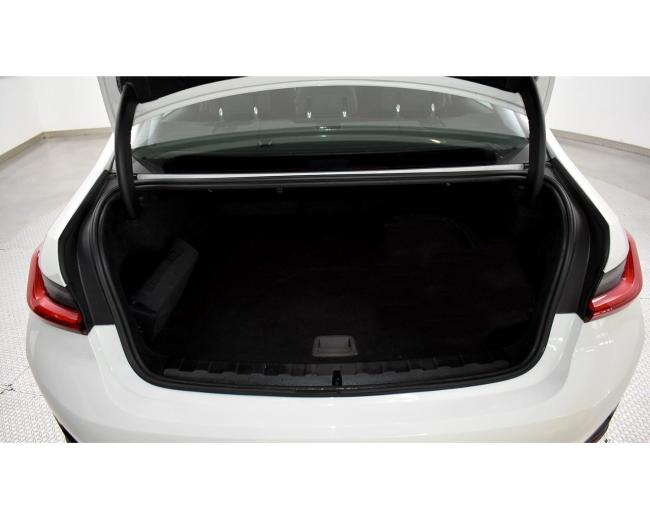 330e Sport Line 