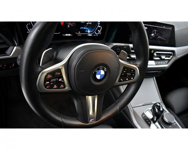 330e Sport Line 