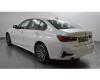 330e Sport Line 
