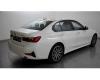 330e Sport Line 