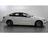 330e Sport Line 