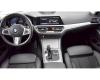 330e Sport Line 