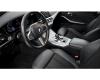 330e Sport Line 