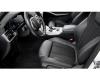 330e Sport Line 