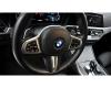 330e Sport Line 