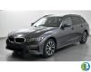 318d Touring Sport Line 