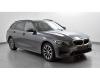 318d Touring Sport Line 