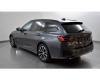 318d Touring Sport Line 