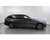 318d Touring Sport Line 
