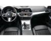 318d Touring Sport Line 