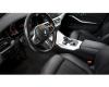 318d Touring Sport Line 