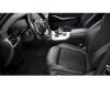 318d Touring Sport Line 