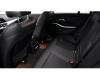 318d Touring Sport Line 
