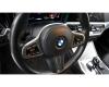 318d Touring Sport Line 