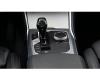318d Touring Sport Line 