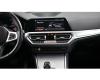 318d Touring Sport Line 