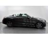 C 220 d Cabrio AMG Line 