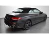 C 220 d Cabrio AMG Line 