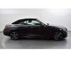C 220 d Cabrio AMG Line 
