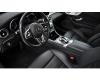 C 220 d Cabrio AMG Line 