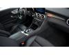 C 220 d Cabrio AMG Line 